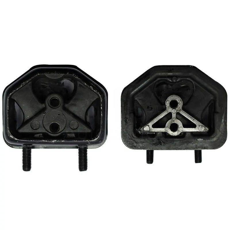 Soporte motor derecho (Monza-swing 1994-2012 / chevy pick-up 1997-2003)