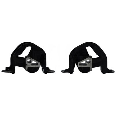 Soporte motor trasero (Tornado 1.8L 2012-2020 / monza-swing 1994-2012 / chevy pick-up 1997-2003)