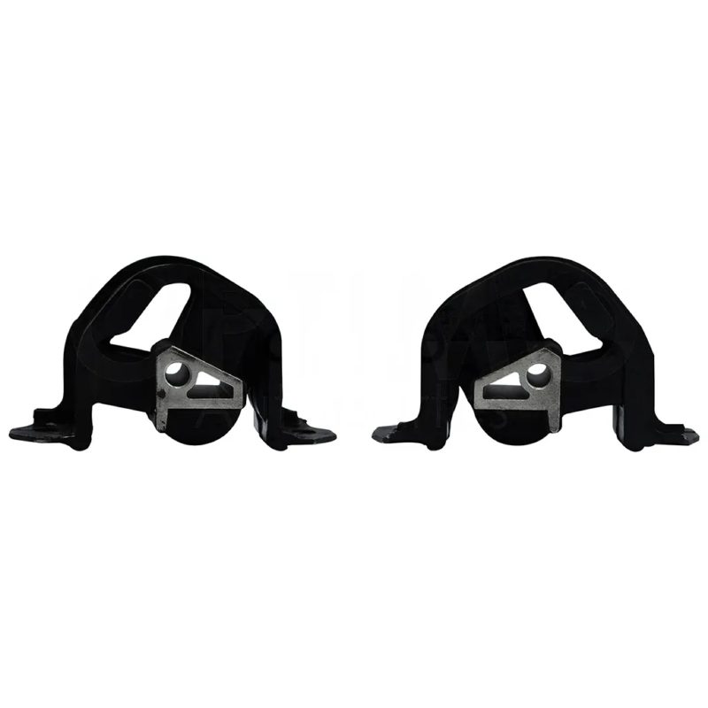 Rear engine mount (Tornado 1.8L 2012-2020 / monza-swing 1994-2012 / chevy pick-up 1997-2003)