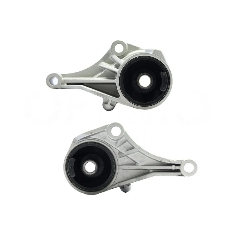Soporte motor delantero (Tornado 2004-2011 / meriva 2004-2008)