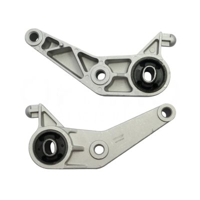 Left upper engine mount (Tornado 2004-2011 / meriva 2004-2008)
