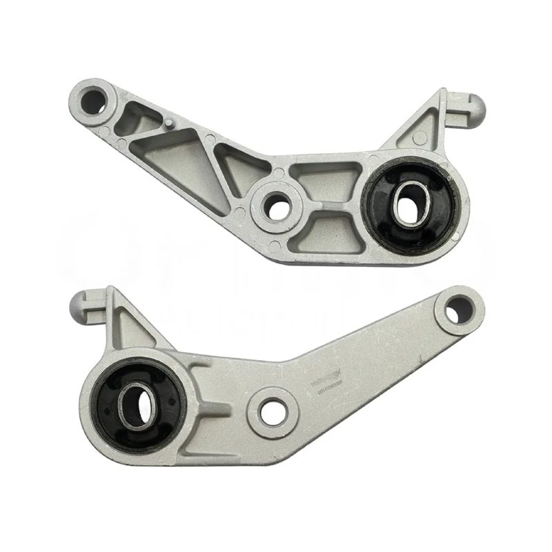 Soporte motor izquierdo superior (Tornado 2004-2011 / meriva 2004-2008)