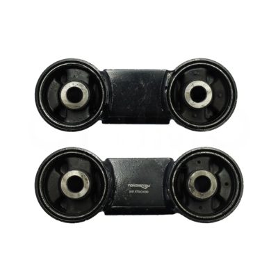Soporte motor trasero derecho