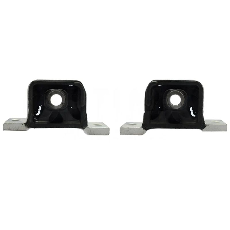 Soporte motor delantero (Civic 1.7L 2001-2005 / element 2003-2008 / acura rsx 2002-2006)