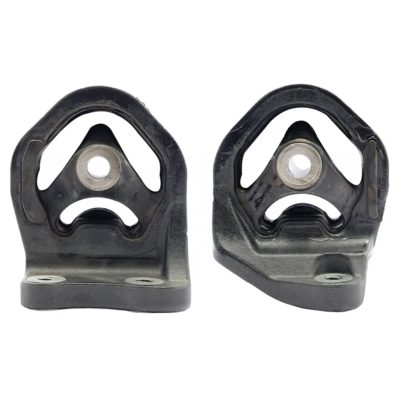 Rear engine mount (Civic 1.7L 2001-2005 / element 2003-2008 / acura rsx 2002-2006)
