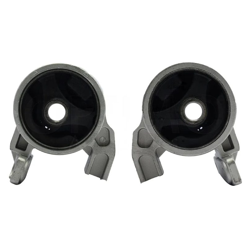 Soporte motor delantero