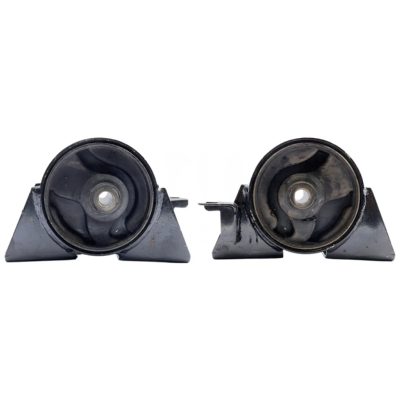 Soporte motor delantero (Sentra B-15 se-r 2001-2006)