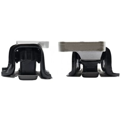 Right engine mount (Polo 2013-2022 / polo 1.2L TSI 2013-2019)