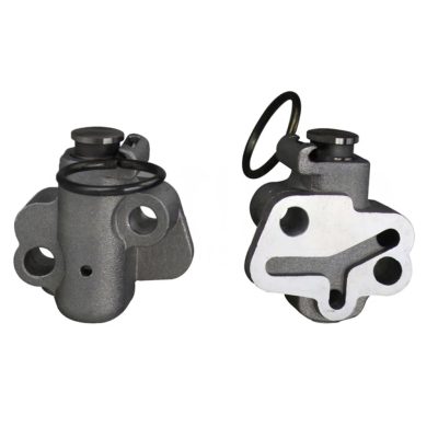 Tensor cadena B12D1 (Beat 1.2L 2018-2021)