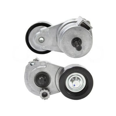 Tensor automatico alternador (Cruze-trax-meriva-astra-zafira 1.8L / G3 1.6L)