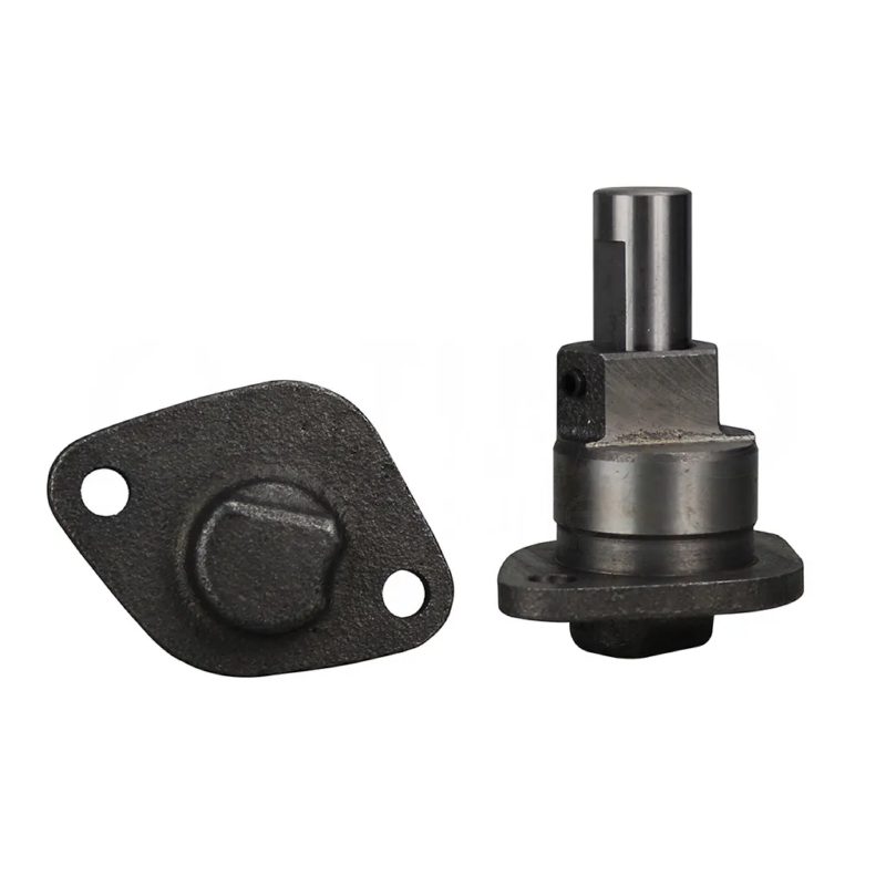 Tensor cadena inferior larga 16 valvulas GA16DNE