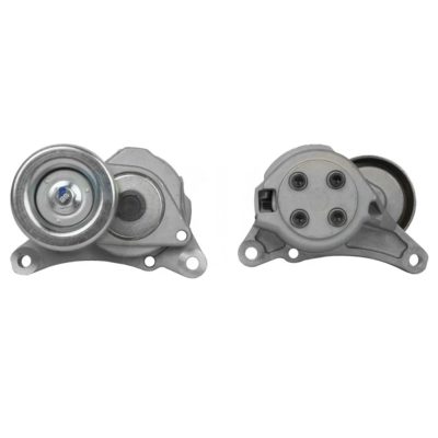 Tensor automatico alternador QR25DE (Urvan 2.5L gas 2007-2012)