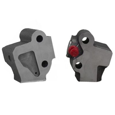 Tensor cadena inferior KA24DE (Urvan 2.4L 2002-2006 / frontier 2.4L 1998-2004 / altima 2.4L 1996-2001)