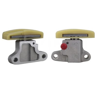 Tensor cadena inferior corta MR18DE / MR20DE (Sentra B-16 2.0L 2007-2012 / cube 2009-2014)
