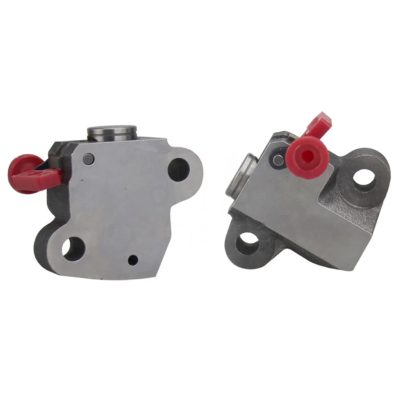 Tensor cadena superior corta 2TRFE (Hilux 2.7L 2006-2025 / tacoma 2.7L 2005-2015)