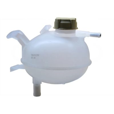 Deposito anticongelante con tapon (Monza-swing 1994-2012 / chevy pick-up 1997-2003)