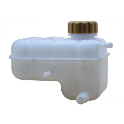 Deposito anticongelante con / tapon (Forenza 2.0L 2004-2008)