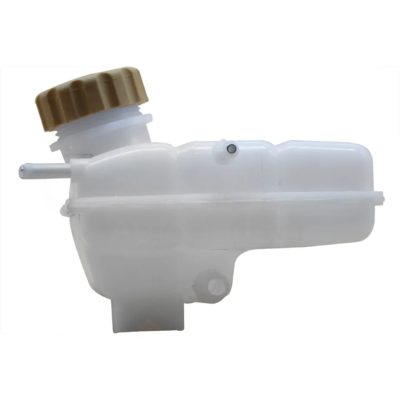 Deposito anticongelante con / tapon