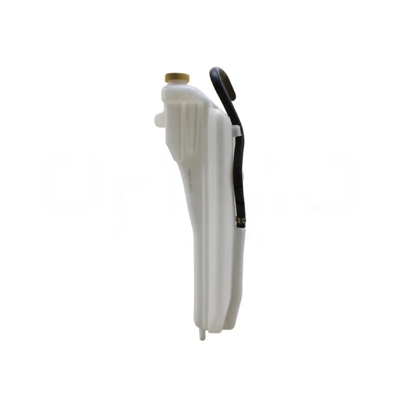 Deposito anticongelante con / tapon (NV-350 2.5L 2013-2025)