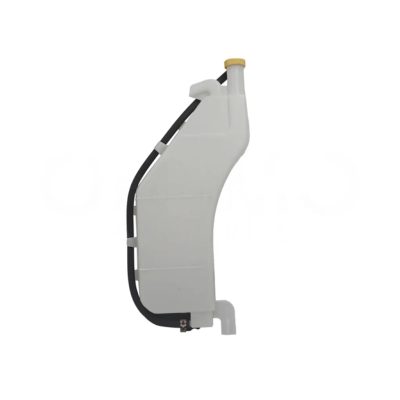Deposito anticongelante con / tapon
