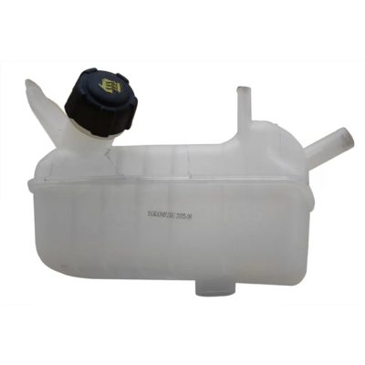 Deposito anticongelante con / tapon (Scenic 2.0L 2005-2009)