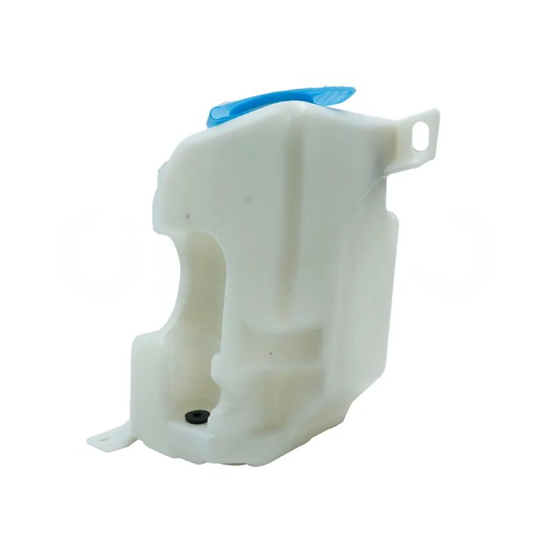 Deposito limpiadores con / tapon sin / motor (Leon-toledo 2000-2006)