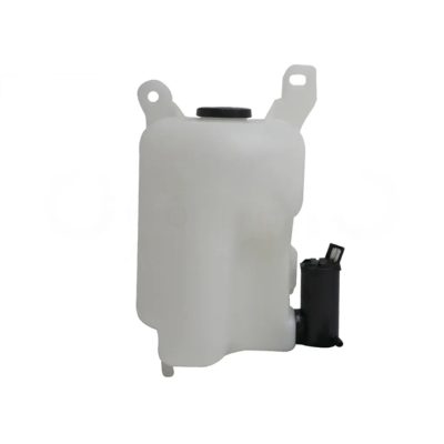 Deposito limpiadores con / tapon con / motor