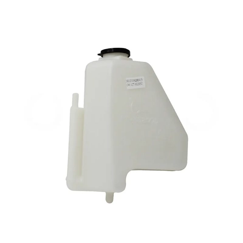 Deposito anticongelante con / tapon