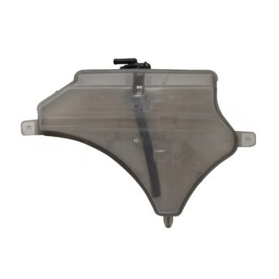 Deposito anticongelante con / tapon (Mazda 3 2.0L-2.5L 2014-2025 / mazda 6 2.5L 2014-2021)