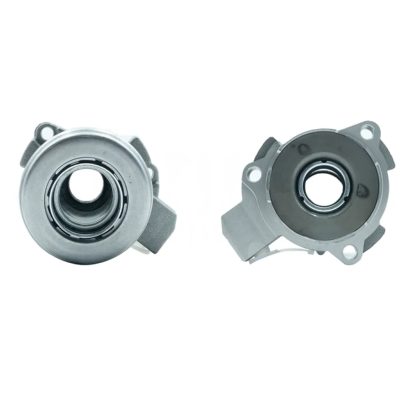 Collarin de clutch hidraulico (Tornado 2004-2011 / meriva 2004-2008 / astra 2000-2006 / zafira 2002-2006)