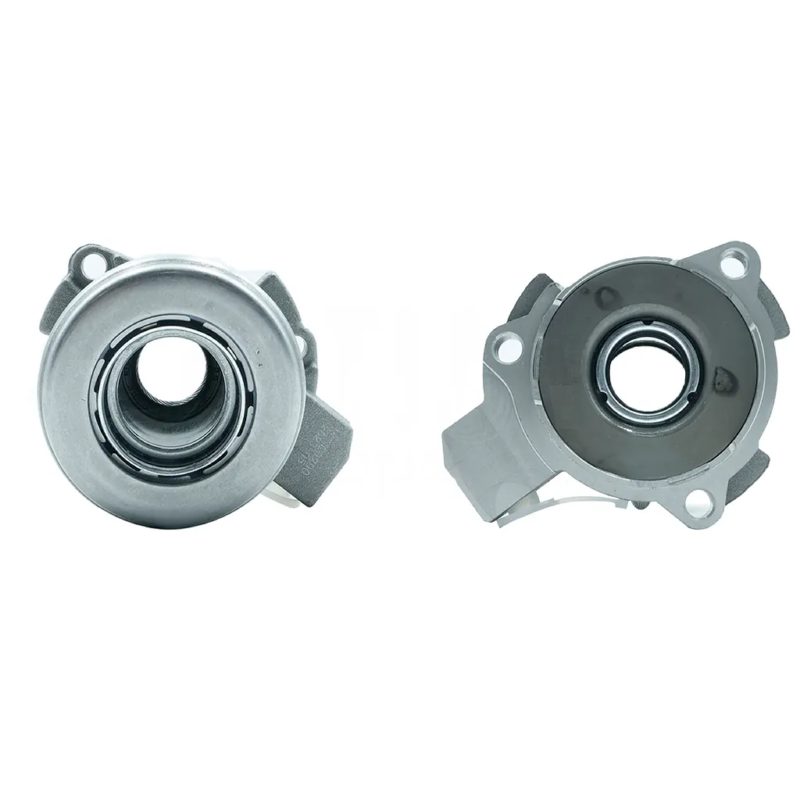 Collarin de clutch hidraulico (Tornado 2004-2011 / meriva 2004-2008 / astra 2000-2006 / zafira 2002-2006)