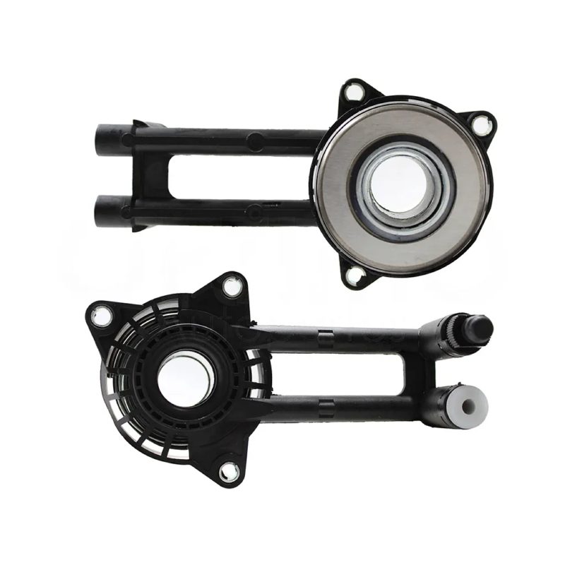 Collarin de clutch hidraulico (Ikon 1998-2010 / courier 2001-2012 / ka 2001-2008 / fiesta 1998-2002 / focus 2000-2006)