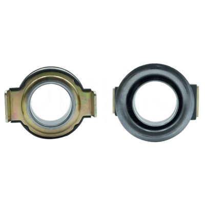 Collarin de clutch (Spark 1.2L 2011-2017 / beta 1.2L 2018-2020 / sz swift 1.5L 2007-2011)