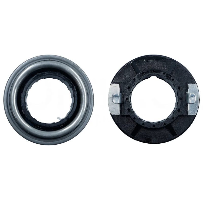 Collarin de clutch (Verna 2004-2006 / kia rio 2016-2021 / forte 2016-2018 / accent / elantra / soul)