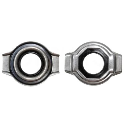 Collarin de clutch (Sentra B-15 2001-2006 / B-14-LUCINO 1996-2000 / tsubame 1992-2004 / almera 2001-2006 / scala 2010-2013)