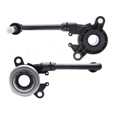 Collarin de clutch hidraulico (B-16 2.0L / B-17 1.8L / juke 1.6L / duster 2.0L / fluence 2.0L)
