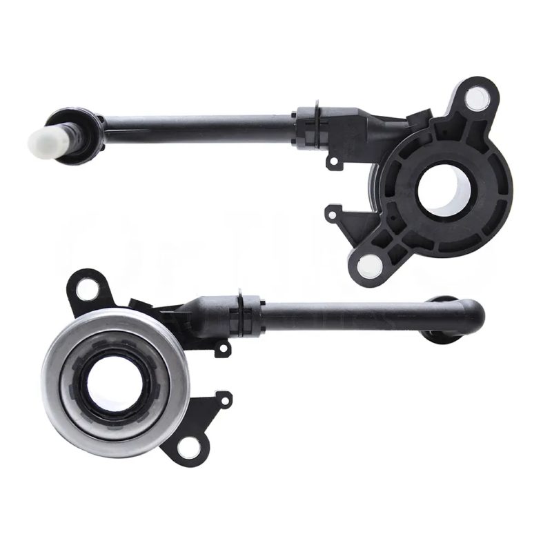 Collarin de clutch hidraulico (B-16 2.0L / B-17 1.8L / juke 1.6L / duster 2.0L / fluence 2.0L)