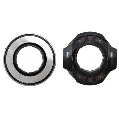 Collarin de clutch (Jetta A6 / bora / beetle / eurovan / transporter / derby / cabrio / leon / toledo / ad A3)