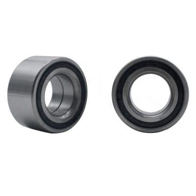 Balero rueda delantero doble (Attitude 1.6L 2012-2014 / accent 1.6L 2018-2022) (Sedan / hatchback)