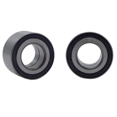 Balero rueda delantero doble (Monza-swing 1994-2012 / chevy pick-up 1997-2003)