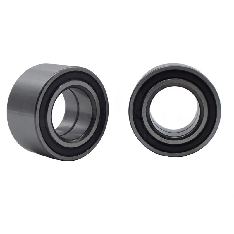 Balero rueda delantero doble (I-10 2011-2014 / grand I-10 2015-2025 / attitude 2006-2011 / verna 2004-2006)
