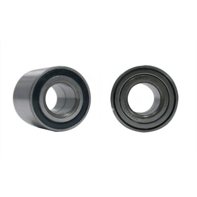 Balero rueda trasero doble (Mt MIRAGE-G4 2015-2024)