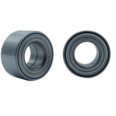 Balero rueda delantero doble sin / ABS (Versa / v-drive / march / aprio / RAM 700 / vision / clio / kangoo / megane / scenic)