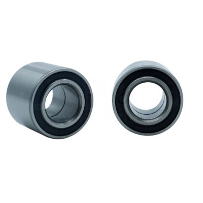 Balero rueda trasero doble (Hikari 1988-1991)