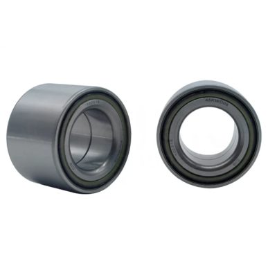 Balero rueda trasero sin / ABS (Ranger 2-4WD 2013-2020) (Sencilla / doble cabina)