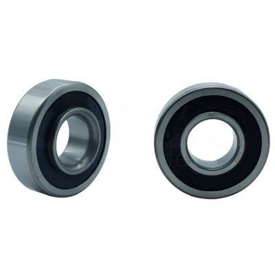 Balero rueda trasero