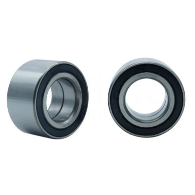Balero rueda delantero doble (Gol / lupo / polo / crossfox / figo / fiesta / ikon / ecosport / ka / focus / ibiza / astra)