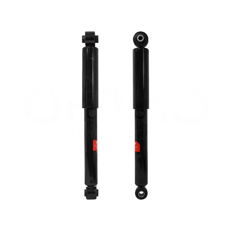 Amortiguador trasero derecho / izquierdo gas (PT G6 2005-2010)