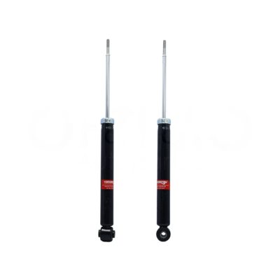 Amortiguador trasero derecho / izquierdo gas (Groove 1.5L 2022-2025) (Sedan / hatchback)