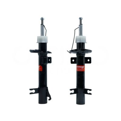 Amortiguador delantero derecho / izquierdo gas (Sedan / hatchback)